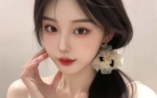 上海16区桑拿服务完全指南：高端会所与特色养生全攻略