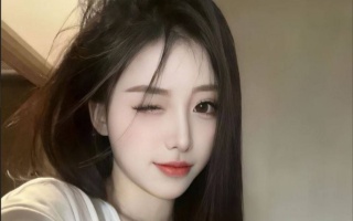 爱上海 上海后花园：解锁高端卡盟服务的都市生活新主张