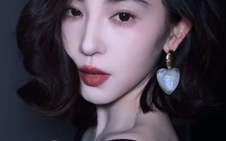 暗网生态解析与网络安全治理新路径 暗网生态解析与网络安全治理新路径
